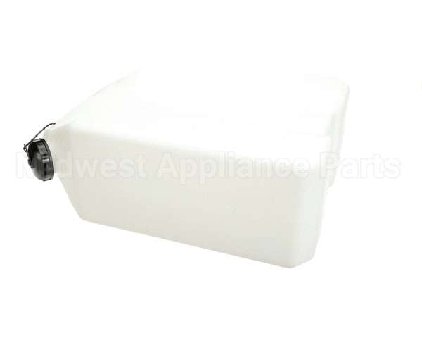 73811 Cambro Fresh Water Tank