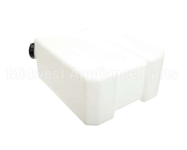 73811 Cambro Fresh Water Tank
