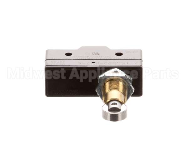 73836 Blakeslee Switch (Door Safety)