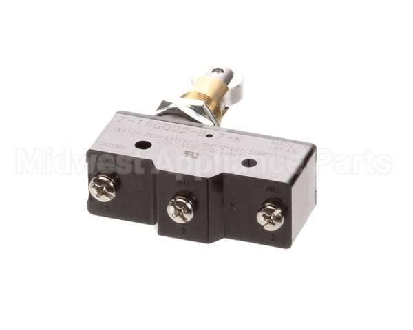 73836 Blakeslee Switch (Door Safety)
