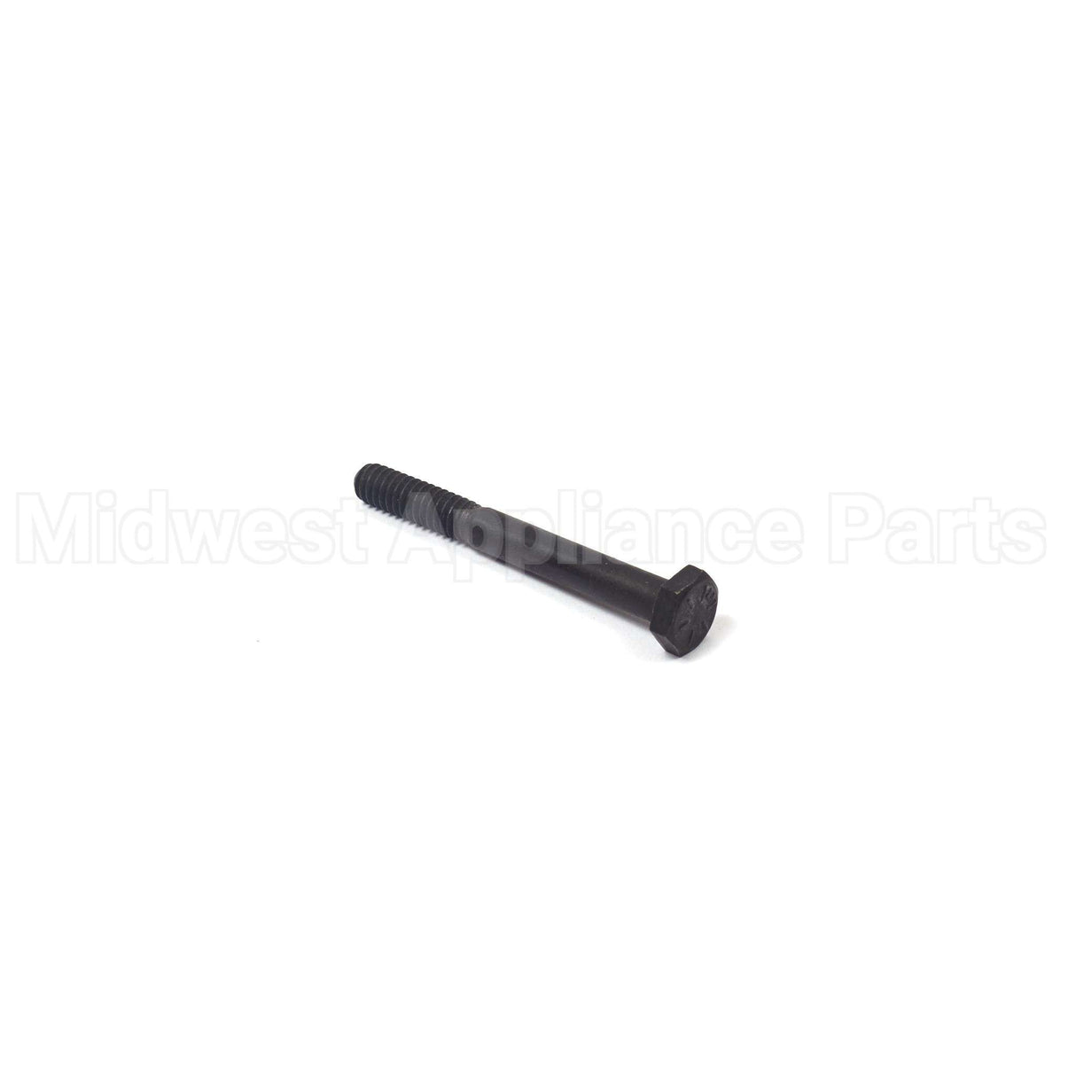 73839MA Briggs & Stratton Screw 1/4-20X2.25 Hh