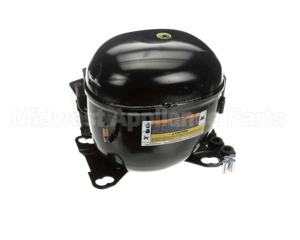 73863 Structural Concepts Compressor W/Comp