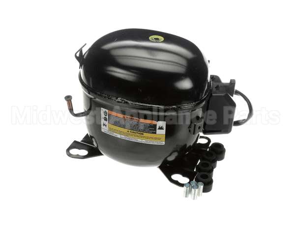 73863 Structural Concepts Compressor W/Comp