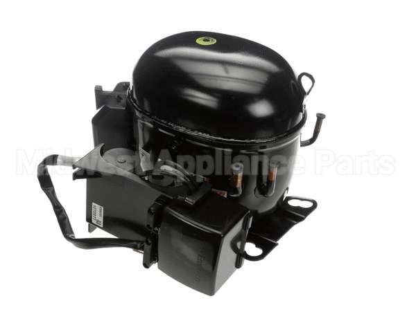 73863 Structural Concepts Compressor W/Comp