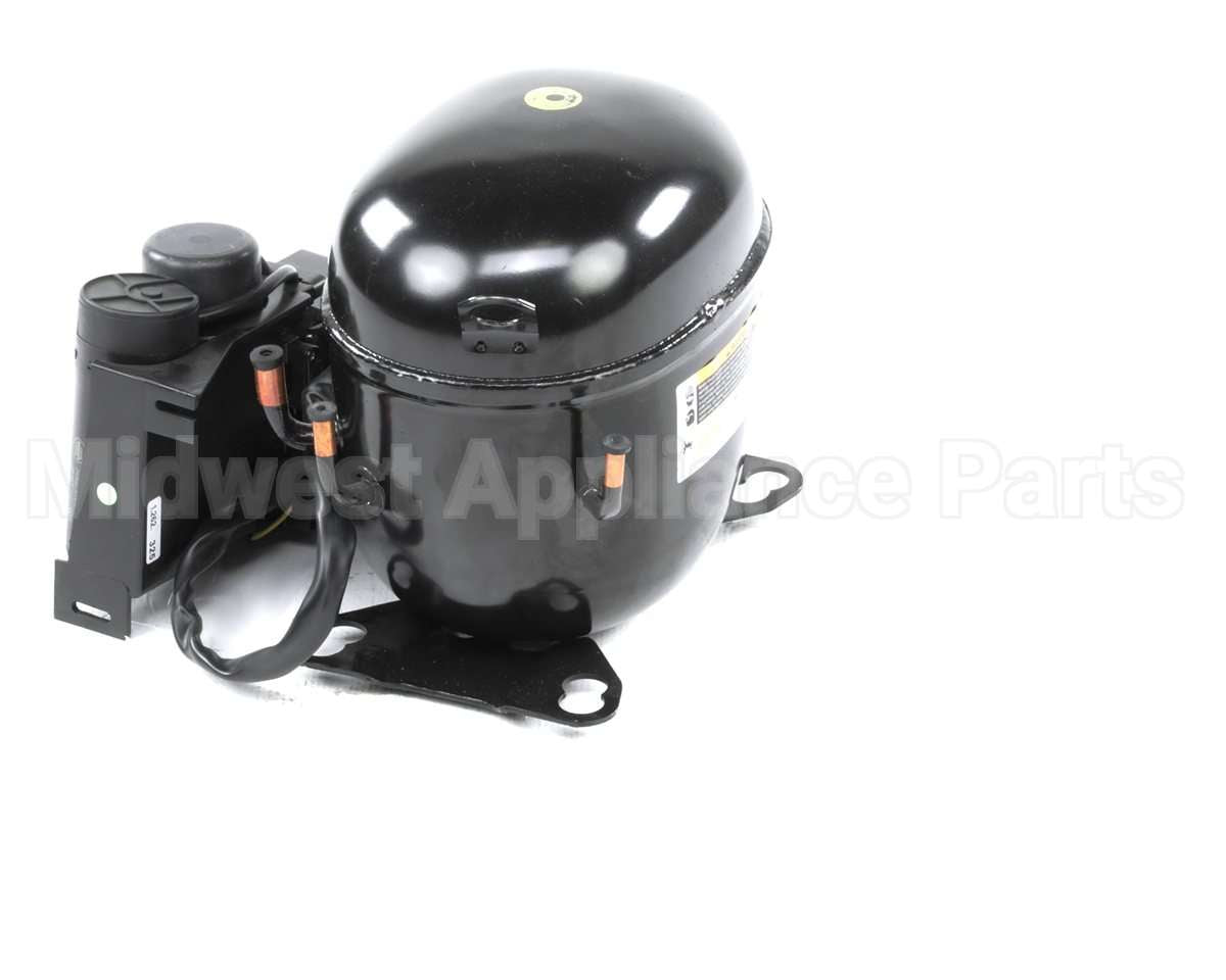 73864 Structural Concepts Compressor