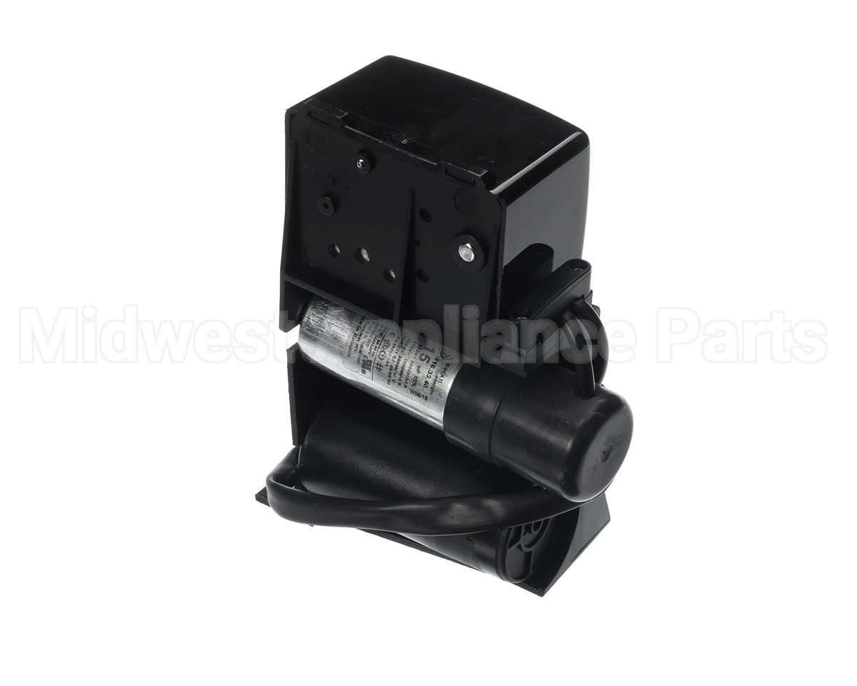 73865EB Structural Concepts Power Pack