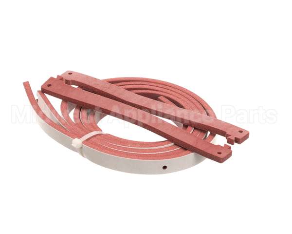7387 Hardt Gasket Cover Heater Element Gr-224