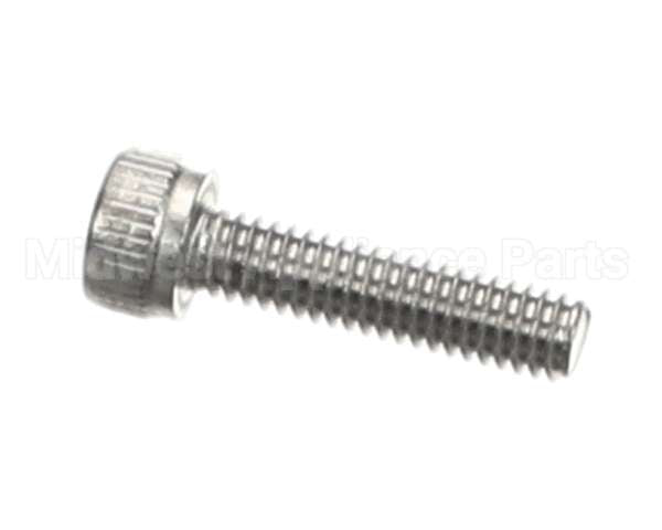 73878 Fisher Screw Socket M4, 16 Mm