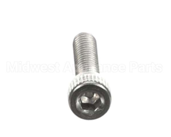73878 Fisher Screw Socket M4, 16 Mm