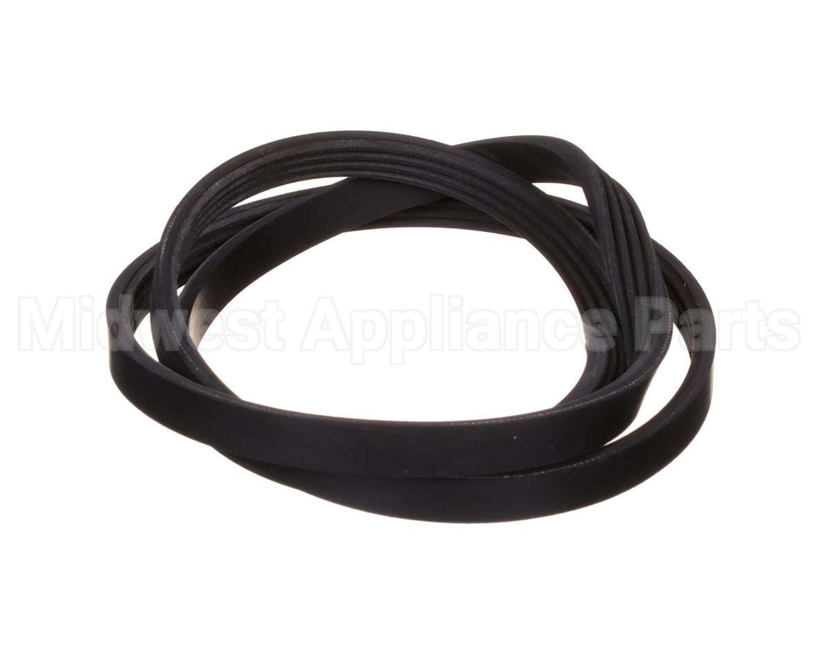 73882 Middleby Belt,Poly-V Stretch El408J4