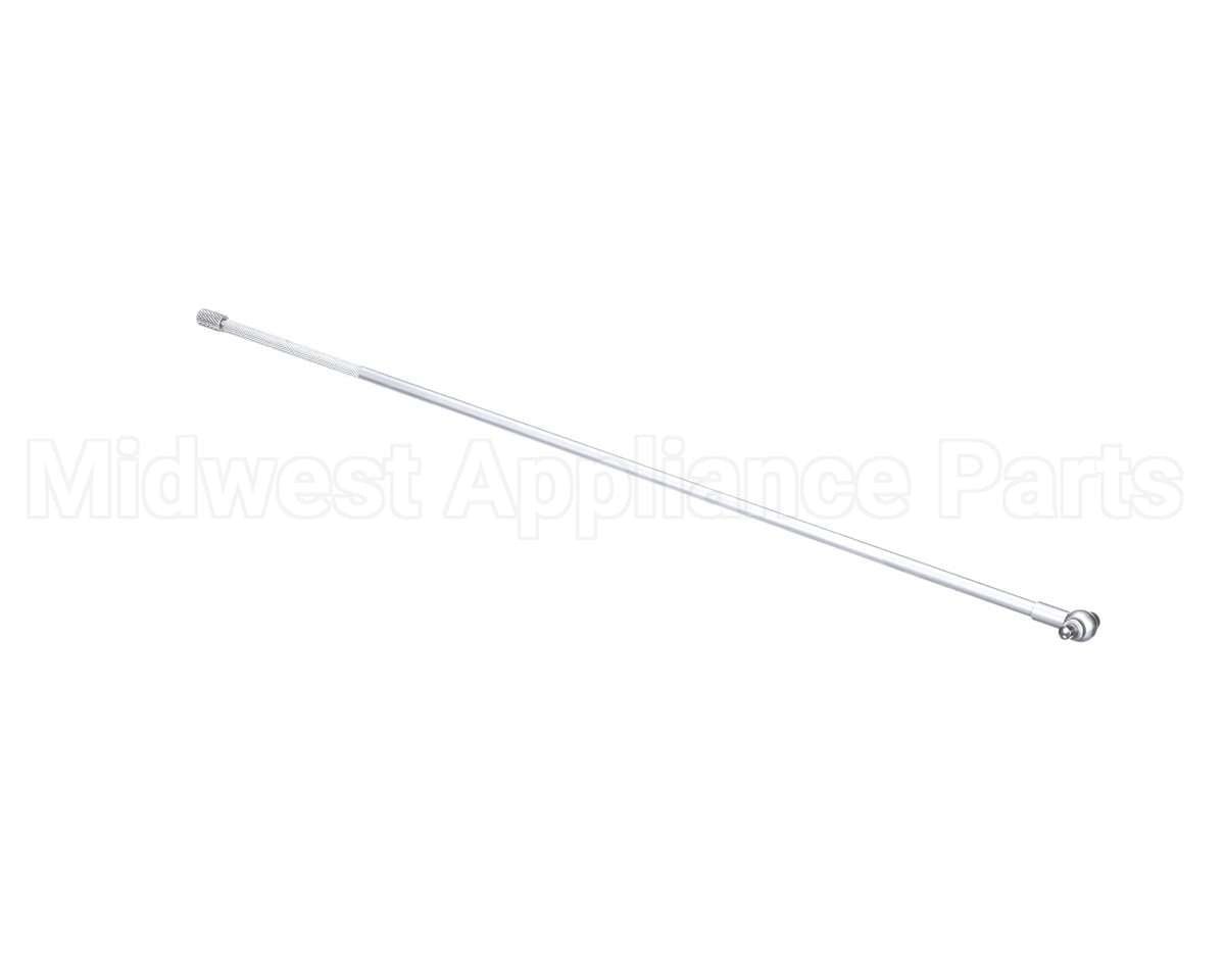 73896664 Prince Castle Gage Telescoping 1/2-3/4X 12"