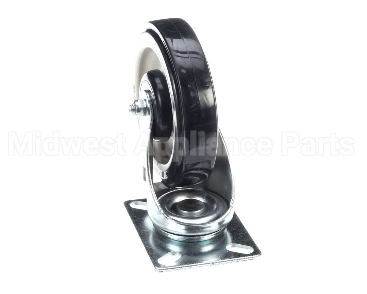 738AW Win-Holt Winholt Swivel