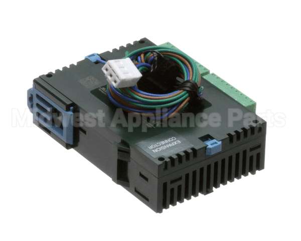 73903 Middleby Kit,Srv Replacement Module