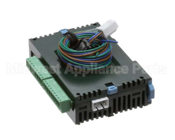 73903 Middleby Kit,Srv Replacement Module