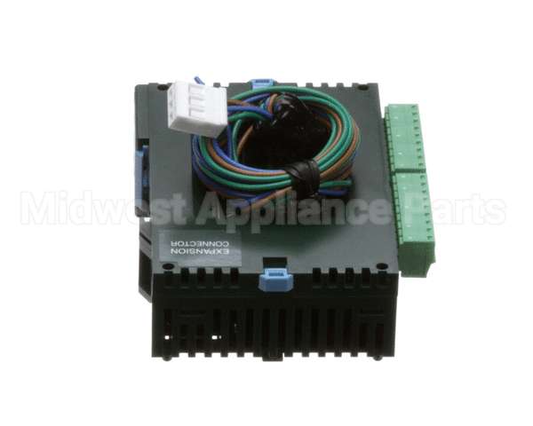 73903 Middleby Kit,Srv Replacement Module