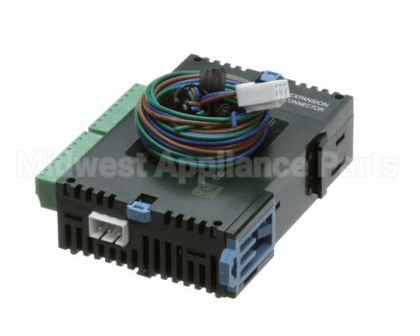 73903 Middleby Kit,Srv Replacement Module