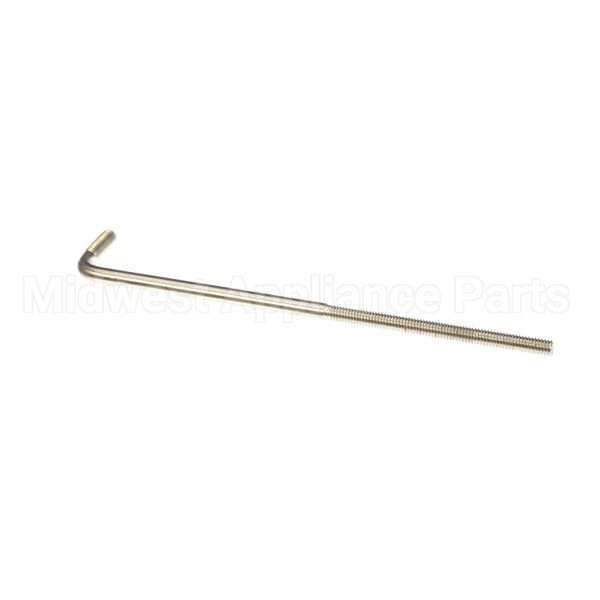 7392 Compatible Hardt Stem Ext.bar Assy Water Drain Valve Inferno Gc