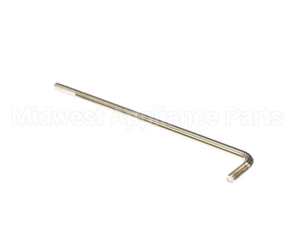 7392 Hardt Stem Ext.bar Assy Water Drain Valve Infe