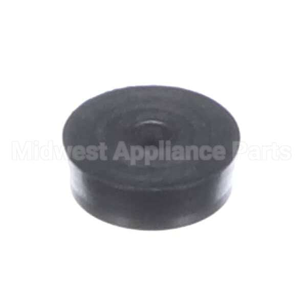 73933 Compatible Fisher Washer Seat Dipperwell