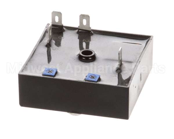 739544 Stoelting Timer; Delay-On-Make/Break