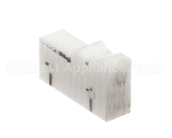 73957 Blakeslee Actuator Block