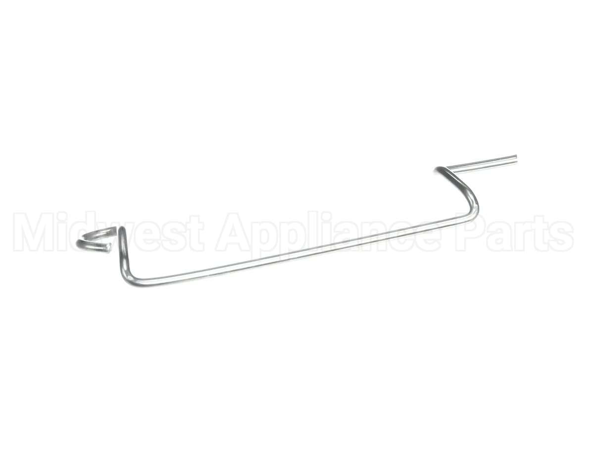 73957 Middleby Link, Master Right 1/2 X 12Cc