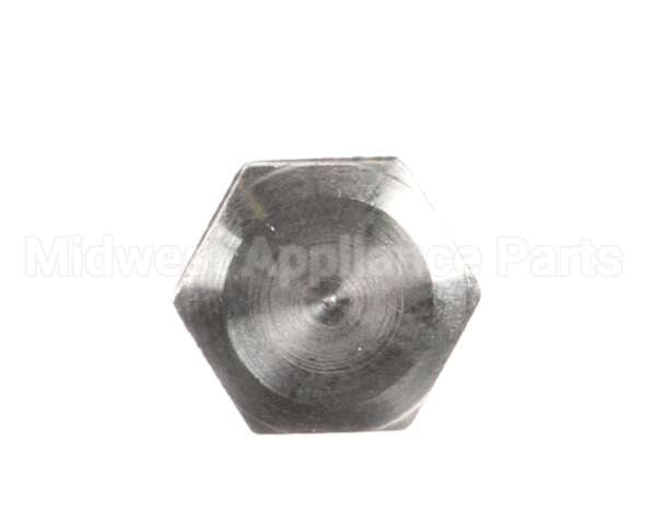 73958 Blakeslee Shoulder Screw