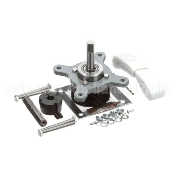 73964 Compatible Middleby Bearingkit, Blower, Single
