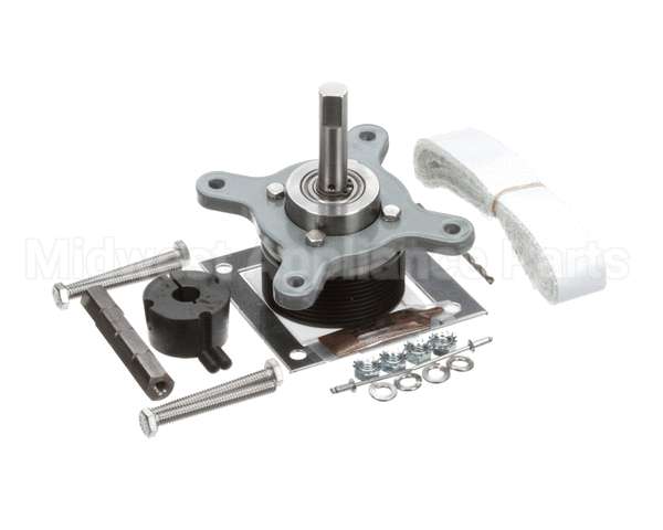 73964 Middleby Kit,Sgl Brg 624/636 Metric Pld