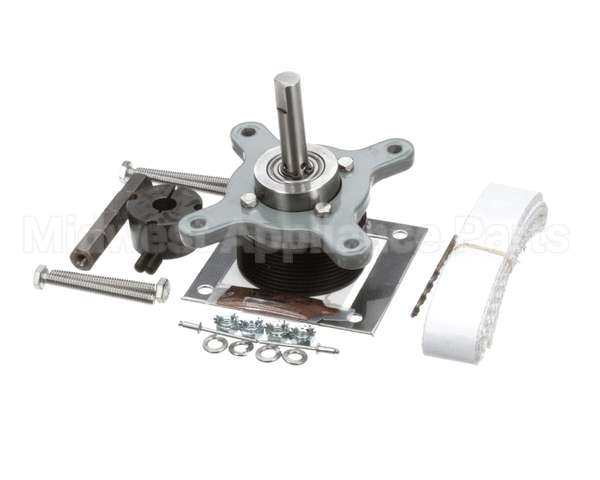 73964 Middleby Kit,Sgl Brg 624/636 Metric Pld