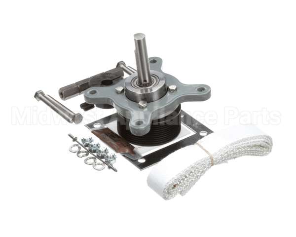 73964 Middleby Kit,Sgl Brg 624/636 Metric Pld