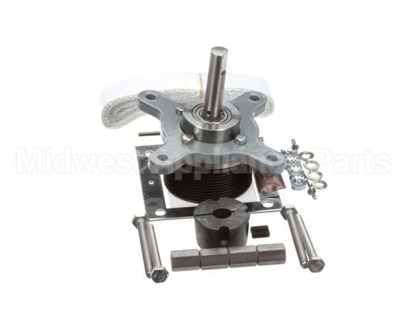 73964 Middleby Kit,Sgl Brg 624/636 Metric Pld