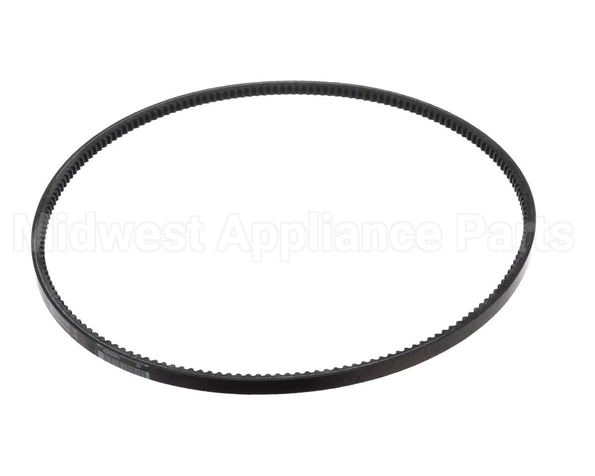 73K82 Lennox V-Belt 45" Ax43