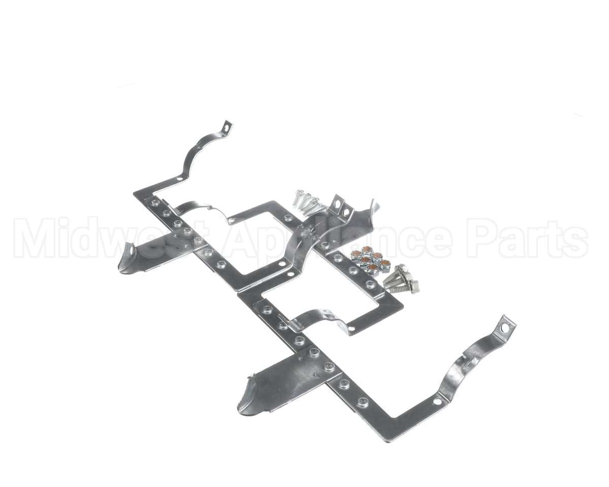 73M85 Lennox Motor Mount Kit