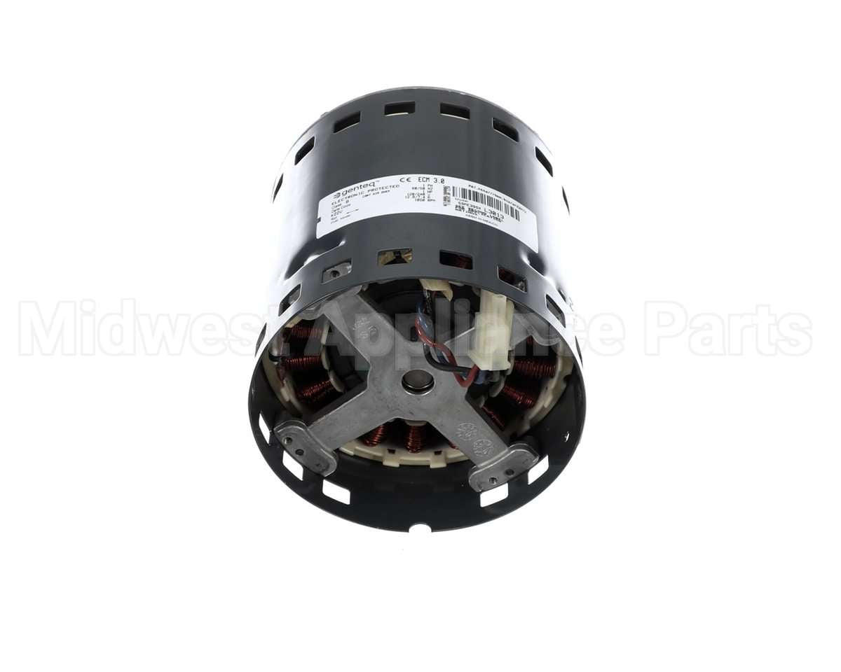 73W03 Lennox 1Hp 3.0 Ecm Motor Only
