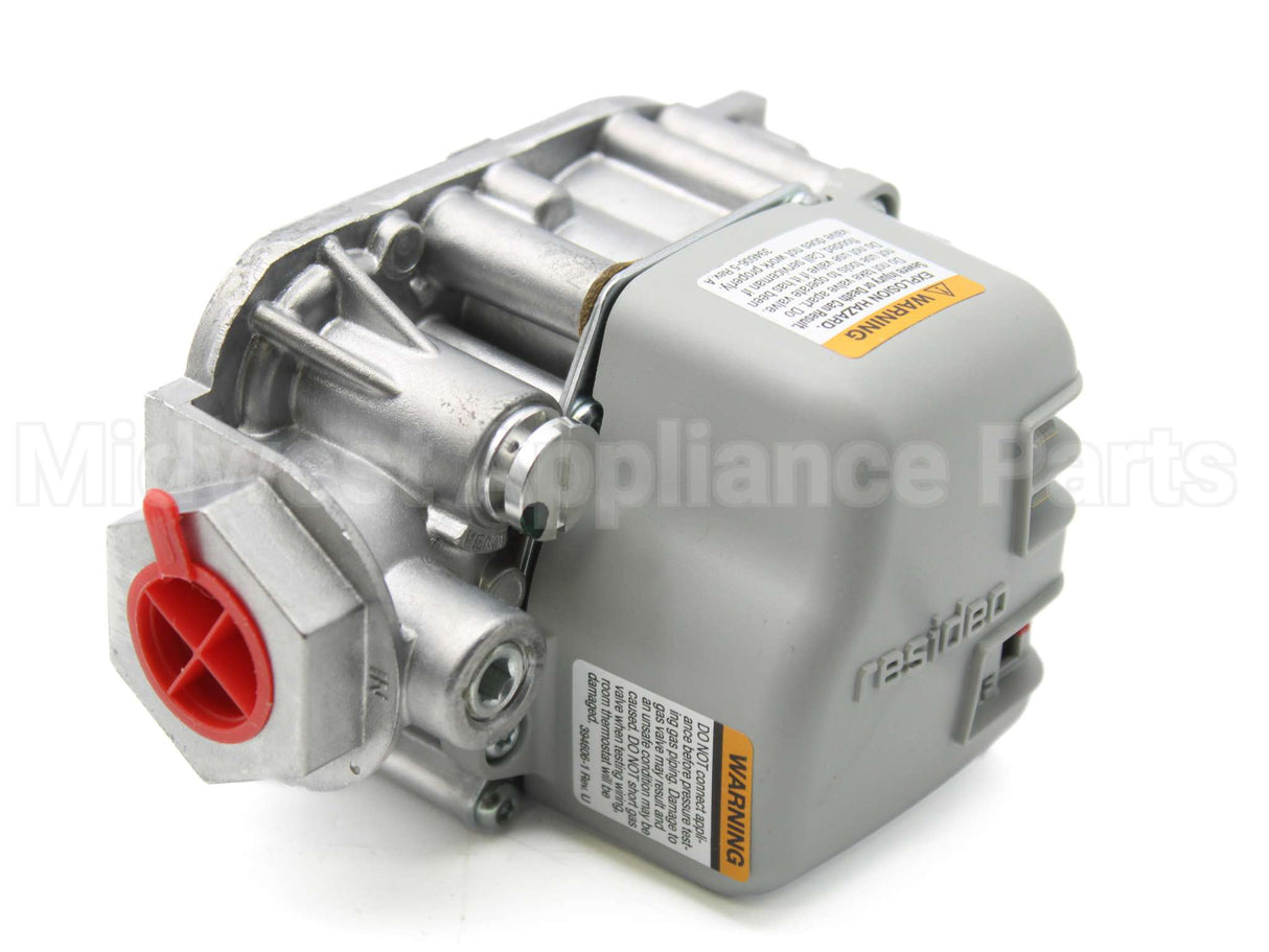 73W17 Lennox 24V 3.5" Wc Nat 1/2" Gas Valve