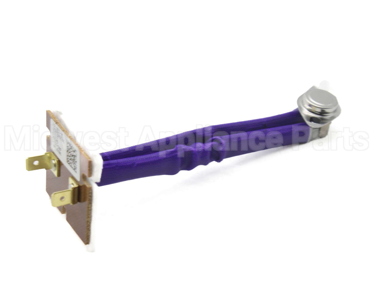 73W18 Lennox 120-150F Auto Limit Switch