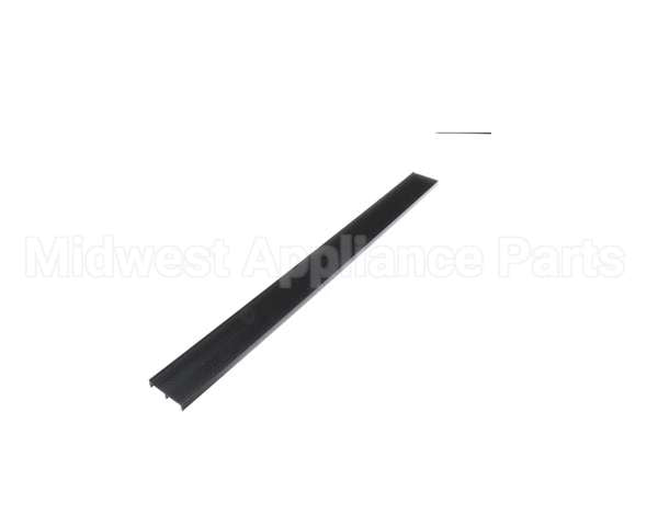 74-0130-026 Qbd Modular Systems Trim Bottom Door Tdl