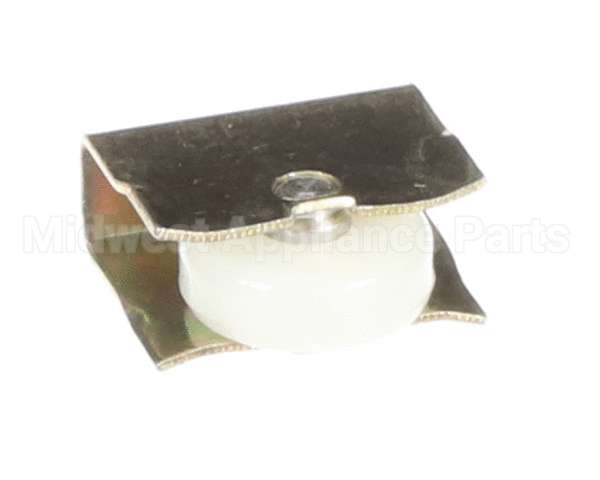 74-0130-102 Qbd Modular Systems Door Wheel For Sliding Door