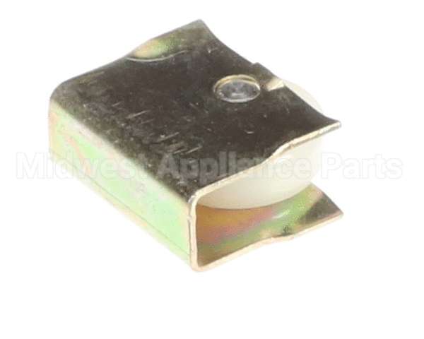 74-0130-102 Qbd Modular Systems Door Wheel For Sliding Door