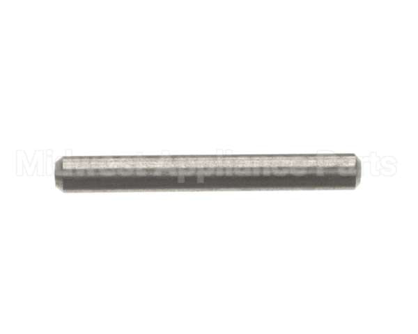 74-0530-051 Qbd Modular Systems Pin For Cutting Board
