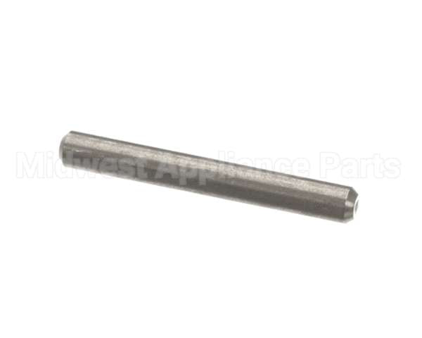 74-0530-051 Qbd Modular Systems Pin For Cutting Board