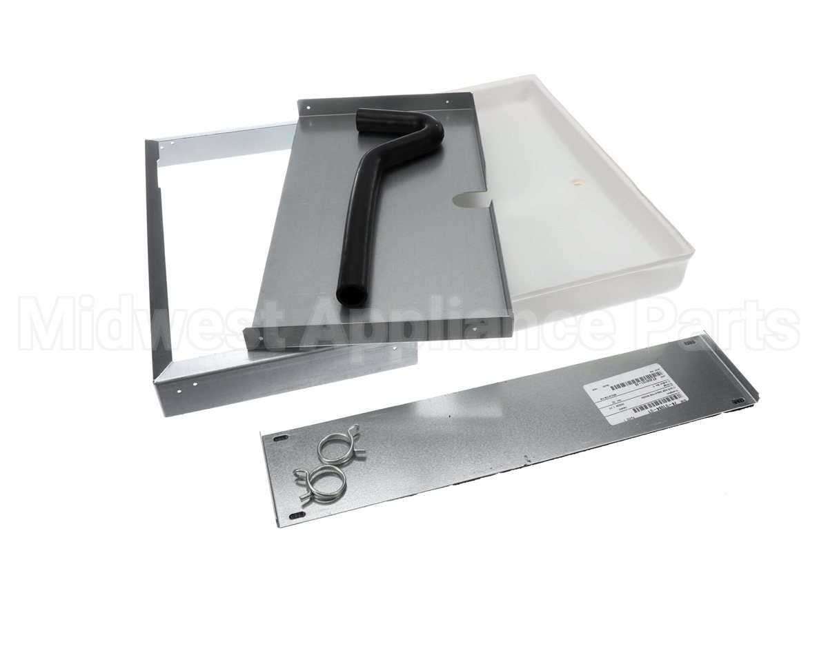 74-13849-01 Enviro-Tec Removable Drain Pan