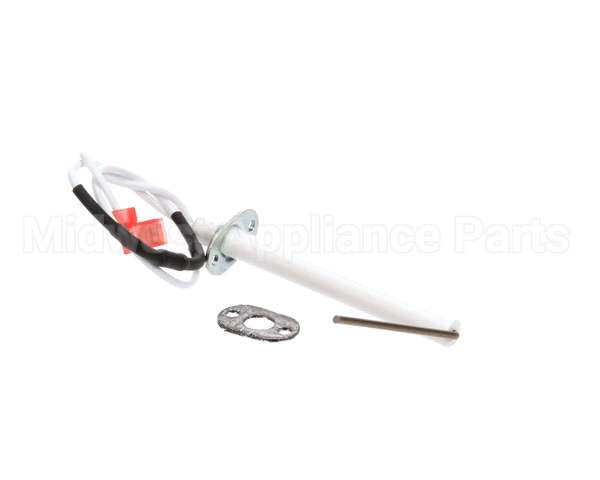 74.00.230P Rational Ignitionelectrode1 F. Hot Air