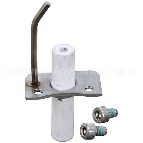 74.00.235 Compatible Rational Ignition Electrode