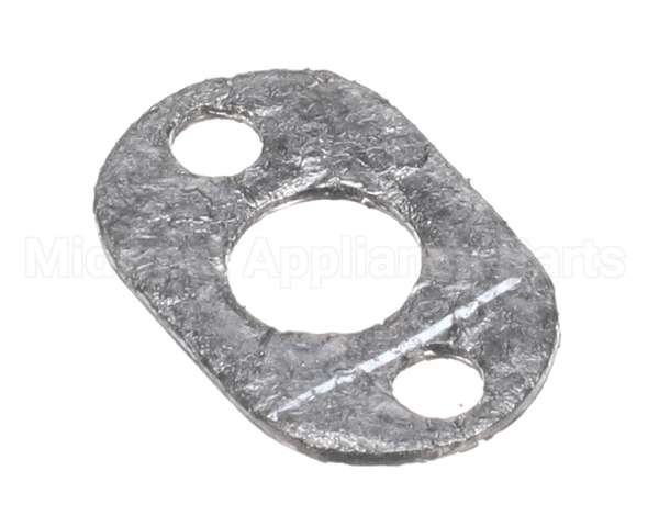 74.00.290P Rational Gasket Electrode Hot Air
