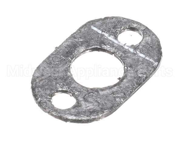 74.00.290P Rational Gasket Electrode Hot Air
