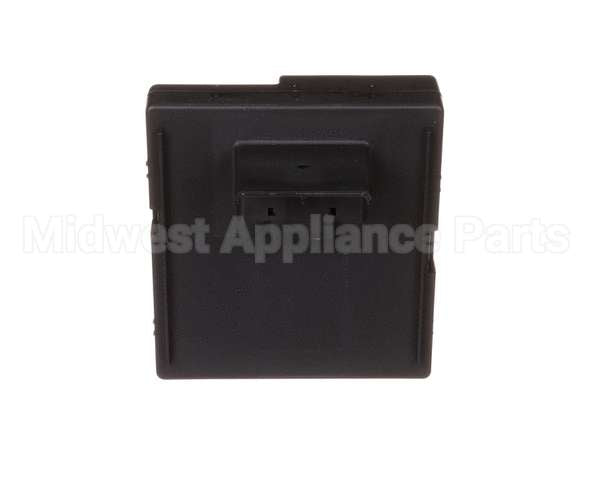 74.00.884S Rational Automatic Ignition Controller