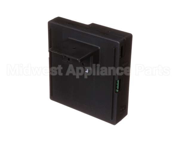 74.00.884S Rational Automatic Ignition Controller