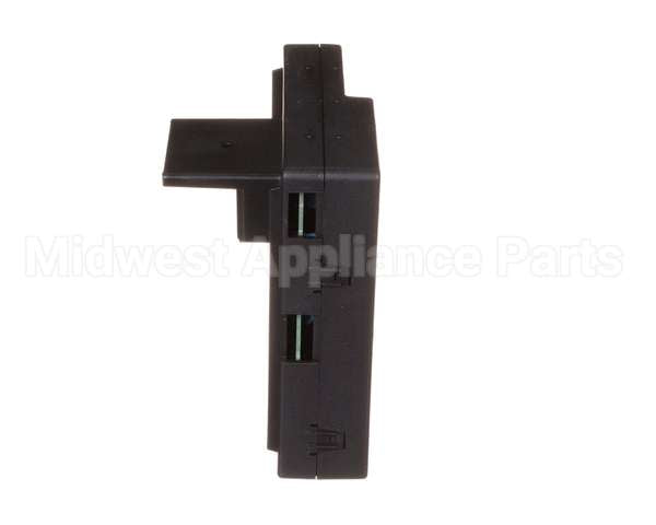 74.00.884S Rational Automatic Ignition Controller
